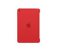 CUSTODIA APPLE MKLN2ZM/A