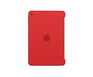 CUSTODIA APPLE MKLN2ZM/A