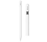 Custodia Apple Pencil USB-C Per iPad Muwa3zm/a Cover Protezione