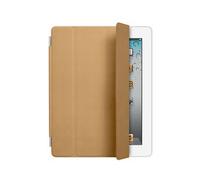 CUSTODIA APPLE Smart Cover MD302ZM/A