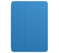 Custodia Apple Smart Folio blu per iPad Pro 2020 11"