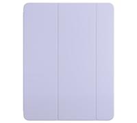 Apple Smart Folio per iPad Air 13" (M2) - Viola chiaro