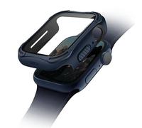 Custodia Apple Watch Series 4 UNIQ Torres blu