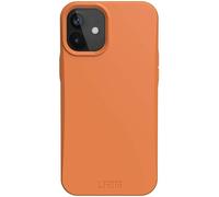 Custodia arancione UAG Outback per iPhone 12 Mini