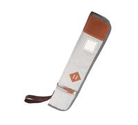 Custodia Archiviazione In Tessuto Pratico Che Fornisce Esperienza Texture Tessuti Adatto Per I Batteristi Performance Della Baracca Viaggio Impermeabile Impermeabile