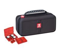 Blackfire Valigetta Nns4000 Per Nintendo Switch