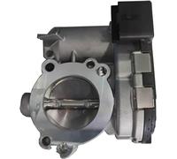 Custodia Aria Corpi Farfalla Per CITROËN BERLINGO First PEUGEOT 206 9652510380