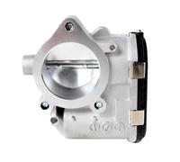 Custodia Aria Corpi Farfalla Per CITROËN C-ELYSEE PEUGEOT 308 301 1.6VTi 163669
