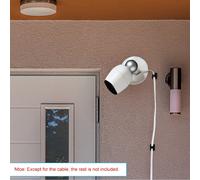 Custodia Arlo Pro 1 unità