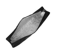 Custodia Arricciacapelli Da Viaggio Borsa Per Ferro Hot Hair Tools Bag