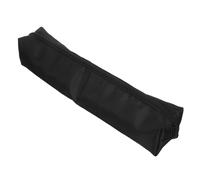 Custodia Arricciacapelli Da Viaggio Conservazione Del Ferro Hot Hair Tools Bag