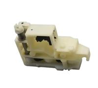 Custodia Asf Assy adatta for Epson C5790 C5710 Et-8700 C5210 C5290 C5290a M5299a C579ra M5799a 5210 5710 OEM 1736260 Parti di ricambio