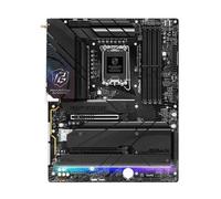 Custodia ASRock Z790 RIPTIDE WIFI - Intel Z790 - Socket Intel LGA1700 - RAM DDR5 - ATX - Vendita al dettaglio NEW