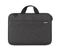 Custodia ASUS AS1200 SLEEVE 29,5 cm (11.6 ) Grigio - Nouvo