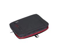 Custodia ASUS MATTE SLIM SLEEVE 25,4 cm (10 ) Nero - Nouvo