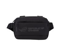 Custodia Asus ROG Ranger BC1001 - Nouvo