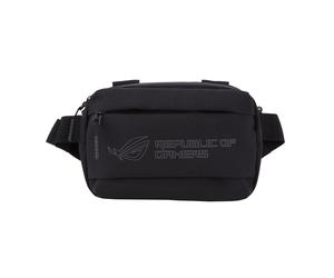 Custodia Asus ROG Ranger BC1001 - Nouvo