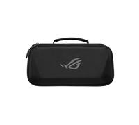 CUSTODIA ASUS ROG XBOX ALLY CARRY CASE