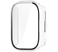 Custodia attiva per Redmi Watch 5 con protezione per lo schermo integrata