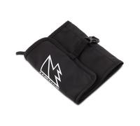 Custodia Attrezzi USWE Tool Pouch Nero Nero