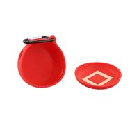 Custodia auricolare silicone per for soundcore Sleep for a30 antiurto for