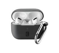 CUSTODIA AURICOLARI CELLULARLINE Bounce Airpods Pro