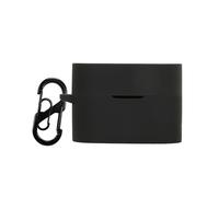 Custodia auricolari in silicone per Sony WF-1000XM6 - custodia protettiva legger