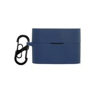 Custodia auricolari in silicone per Sony WF-1000XM6 - custodia protettiva legger