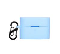Custodia auricolari in silicone per Sony WF-1000XM6 - custodia protettiva legger