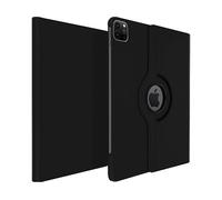 Custodia a libro nera Avizar per Apple iPad Pro 11 2020