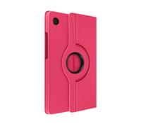 CUSTODIA AVIZAR 360-PK-X115