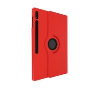 CUSTODIA AVIZAR 360-RD-X906N