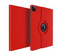 CUSTODIA AVIZAR 360 Secure