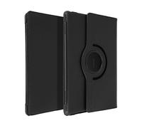 CUSTODIA AVIZAR 360 Secure