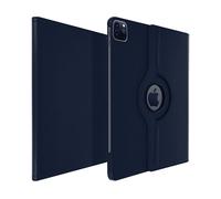 Custodia con supporto a libro Avizar blu per Apple iPad Pro 11 2020