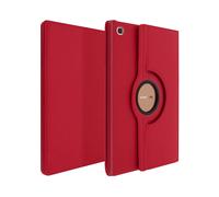 CUSTODIA AVIZAR 360 Secure