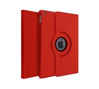 CUSTODIA AVIZAR 360 Secure