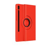 CUSTODIA AVIZAR 360 Secure