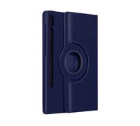 CUSTODIA AVIZAR 360-BL-X710