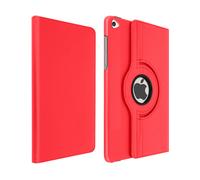 Custodia Avizar Red Book Stand per Apple iPad Pro 9.7