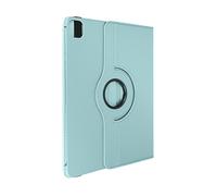 CUSTODIA AVIZAR 360 Secure