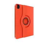 CUSTODIA AVIZAR 360 Secure