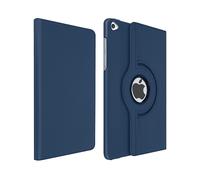 CUSTODIA AVIZAR 360 Secure