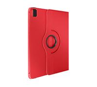 CUSTODIA AVIZAR 360 Secure