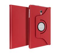 CUSTODIA AVIZAR 360 Secure