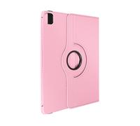 CUSTODIA AVIZAR 360 Secure