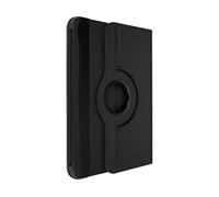 CUSTODIA AVIZAR 360 Secure