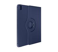 CUSTODIA AVIZAR 360 Secure