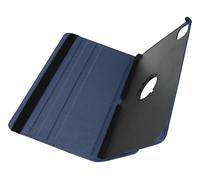 CUSTODIA AVIZAR 360 Secure