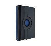 CUSTODIA AVIZAR 360 Secure